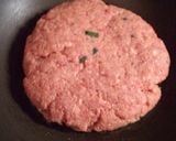Foto del paso 1 de la receta: Carne de res con vegetales