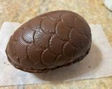 Foto del paso 8 de la receta: Huevos Pascua