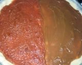 Foto del paso 4 de la receta: Pastafrola xl con harina Leudante