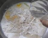 Tandoori chicken Naan recipe step 2 photo