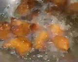 गुड के गुलगुले (Gud ke gulgule recipe in Hindi) रेसिपी चरण 8 फोटो