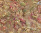 Foto del paso 5 de la receta: 🥙 Mini Tacos con carne - cebolla caramelizada - guacamole 🥙