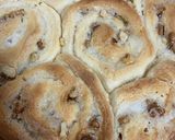 Foto del paso 8 de la receta: Ochenta golpes