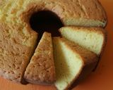 Foto langkah ke 7 dari resep Bolu Jadul (Moist).