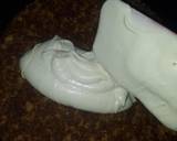 Lotus Biscoff Anniversary Cheese Cake