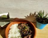 Foto del paso 3 de la receta: Feijoada 🇧🇷
