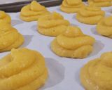 Foto langkah ke 8 dari resep Soes Jadoel.