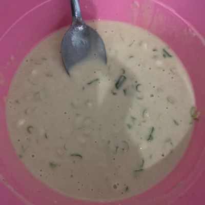 Langkah 2