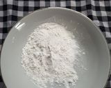 Foto langkah ke 1 dari resep Telor padang simple dan lezat.