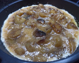 Foto del paso 2 de la receta: Tortilla de patatas al horno