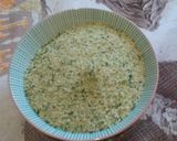 Foto del passaggio 2 della ricetta Polpette di merluzzo
