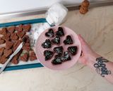 Süti a turmixgépből 2. 0 recept fázis 4 fotója