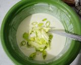 Foto langkah ke 4 dari resep Tempe Jeletot.