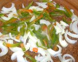 Foto del paso 7 de la receta: Tuco con peceto (2)