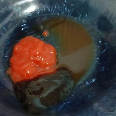 Langkah 3
