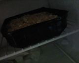 Foto del paso 4 de la receta: Postre helado choco-banana Split🍌♪┌|∵|┘♪