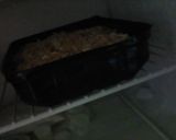 Foto del paso 4 de la receta: Postre helado choco-banana Split🍌♪┌|∵|┘♪