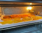 糖漬橙片的食譜步驟13照片