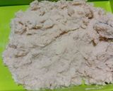 Foto langkah ke 2 dari resep Pempek DOS Ekonomis.
