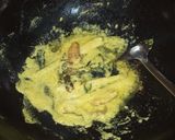 Foto langkah ke 1 dari resep Soto Ranjau.