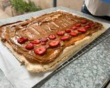 Foto del paso 6 de la receta: Torta helada de merengue
