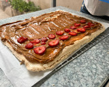 Foto del paso 6 de la receta: Torta helada de merengue