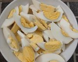 Foto langkah ke 3 dari resep Risoles Smoked Beef Telur Mayo.