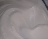 Foto del paso 3 de la receta: Postres en vaso!!! Una tentación!!👌😋