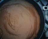 Foto del paso 22 de la receta: Pastel imposible o chocoflan