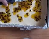Foto del paso 4 de la receta: Carlota de maracuyá