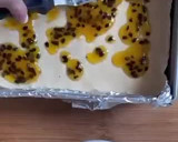 Foto del paso 4 de la receta: Carlota de maracuyá