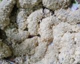 Foto langkah ke 5 dari resep Udang tempura by. Bubu.