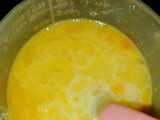 Crema pastelera