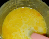 Foto del paso 4 de la receta: Crema pastelera