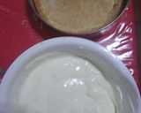 Foto del paso 10 de la receta: Cheesecake de limón