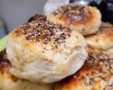 Foto del paso 5 de la receta: Pan ideal para rellenar