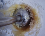 Foto del paso 2 de la receta: Jalea de guayaba y jengibre 🍯