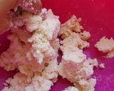 Foto del paso 1 de la receta: Pan de naranja