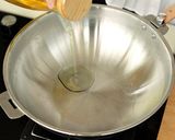 Foto langkah ke 7 dari resep Nasi Gudeg Devina Hermawan.