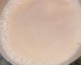 चाय(chai recipe in hindi) रेसिपी चरण 3 फोटो