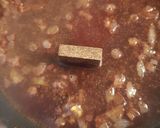 Foto del paso 5 de la receta: Hígado de Res al Vino