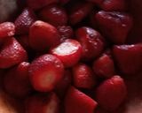 Foto del paso 1 de la receta: Clery