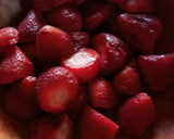 Foto del paso 1 de la receta: Clery
