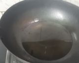મીસળ પાવ રેસીપી સ્ટેપ3ફોટો