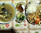 Cara Membuat Soto Ayam Wangi 7