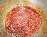 Gambar langkah 2 resipi 👩🍳Sambal Kerang.