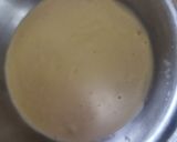 लौकी का चीला (Lauki ka cheela recipe in hindi) रेसिपी चरण 2 फोटो