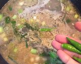 Foto langkah ke 3 dari resep Sop Janda Favorit Keluarga.
