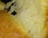 Foto langkah ke 7 dari resep Roti Pisang Coklat Keju.
