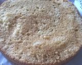 Foto del paso 2 de la receta: Torta enamorados